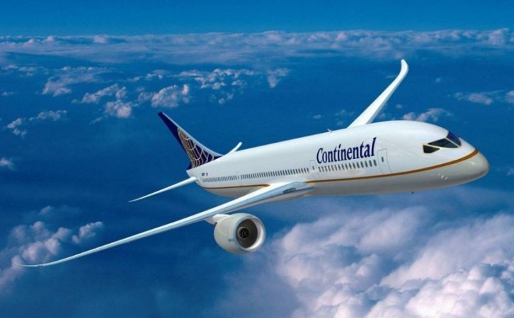 兴隆台到加拿大机场航空货运_兴隆台到加拿大航空快递加急件